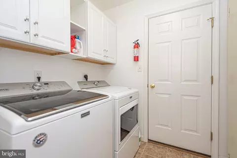 309 Buttercup Ct, Berlin, MD 21811 photo 61