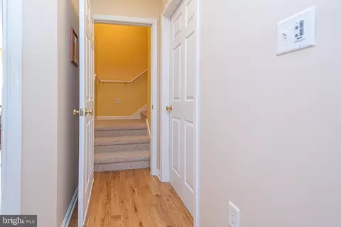 309 Buttercup Ct, Berlin, MD 21811 photo 57