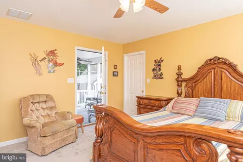309 Buttercup Ct, Berlin, MD 21811 photo 52