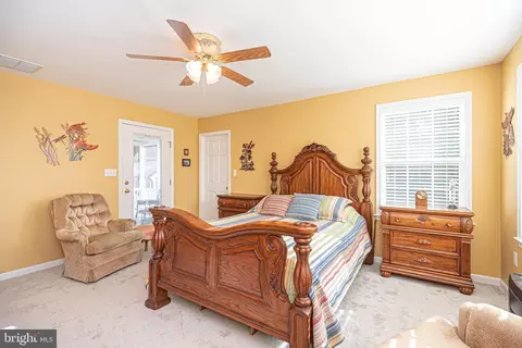 309 Buttercup Ct, Berlin, MD 21811 photo 51