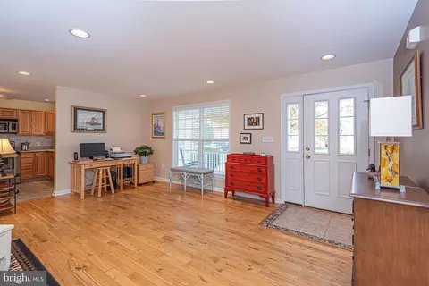 309 Buttercup Ct, Berlin, MD 21811 photo 28