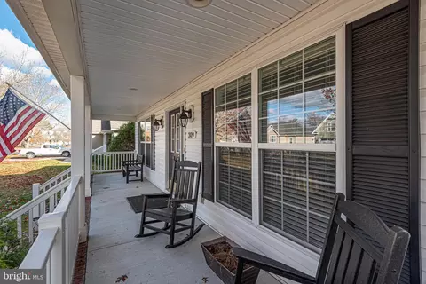 309 Buttercup Ct, Berlin, MD 21811 photo 7