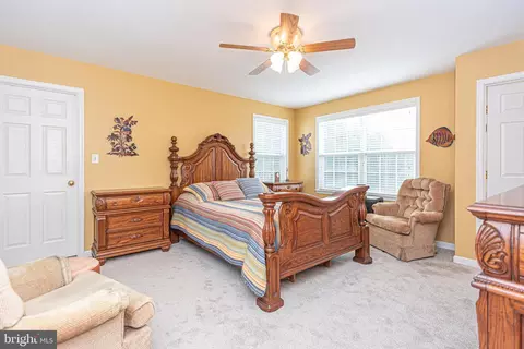 309 Buttercup Ct, Berlin, MD 21811 photo 49