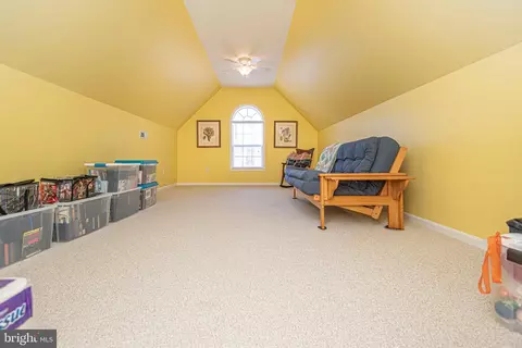 309 Buttercup Ct, Berlin, MD 21811 photo 58