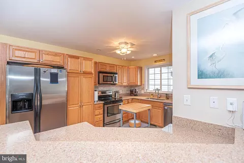 309 Buttercup Ct, Berlin, MD 21811 photo 24