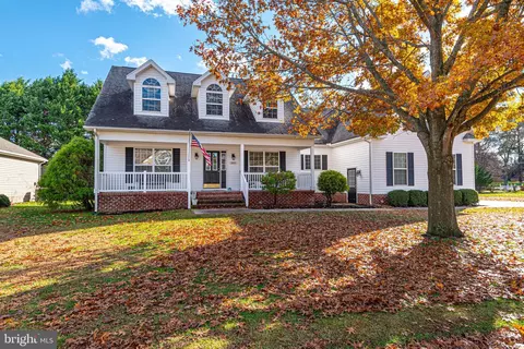 309 Buttercup Ct, Berlin, MD 21811 photo 3