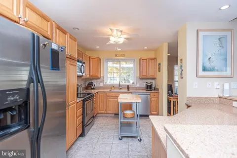 309 Buttercup Ct, Berlin, MD 21811 photo 17