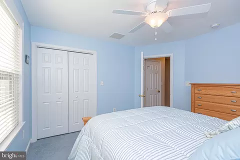 309 Buttercup Ct, Berlin, MD 21811 photo 41