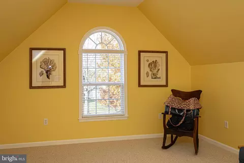 309 Buttercup Ct, Berlin, MD 21811 photo 59