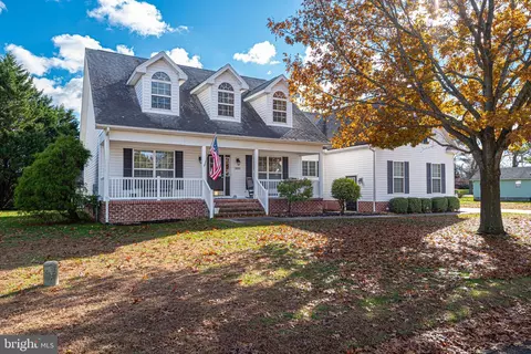 309 Buttercup Ct, Berlin, MD 21811 photo 2
