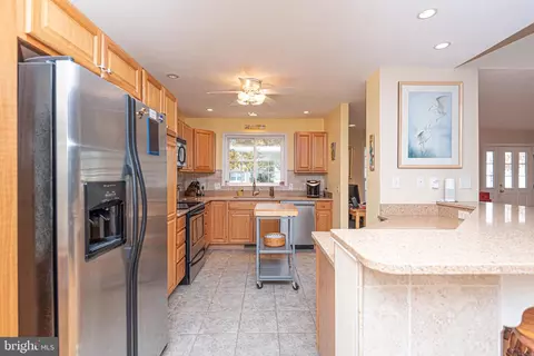 309 Buttercup Ct, Berlin, MD 21811 photo 16