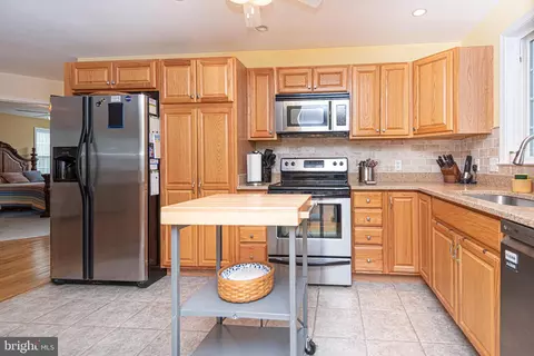 309 Buttercup Ct, Berlin, MD 21811 photo 19