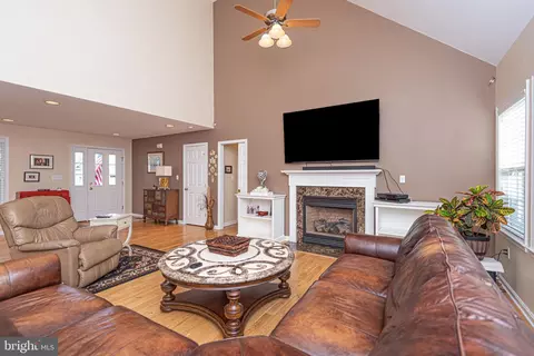 309 Buttercup Ct, Berlin, MD 21811 photo 13