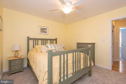 309 Buttercup Ct, Berlin, MD 21811 photo 47