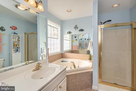 309 Buttercup Ct, Berlin, MD 21811 photo 54
