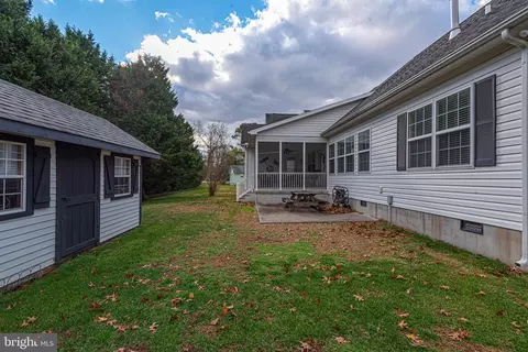 309 Buttercup Ct, Berlin, MD 21811 photo 70