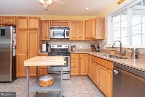 309 Buttercup Ct, Berlin, MD 21811 photo 20