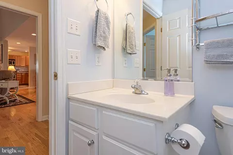 309 Buttercup Ct, Berlin, MD 21811 photo 45