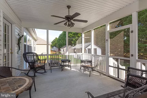309 Buttercup Ct, Berlin, MD 21811 photo 53