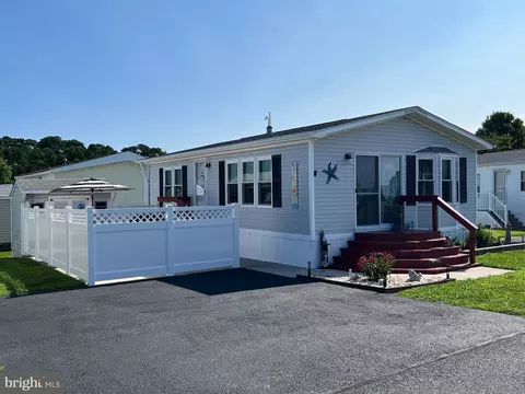 12413 Windlass Way, Berlin, MD 21811