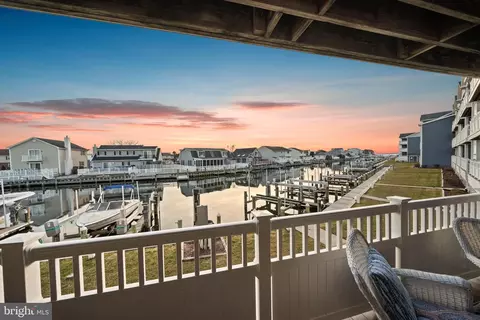 201 S Heron Dr #A 7, Ocean City, MD 21842