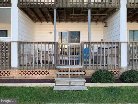 104 127th St #102B2, Ocean City, MD 21842