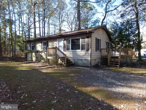 14 Lord Guy Ter, Berlin, MD 21811