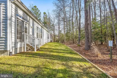 97 Central Parke E, Ocean Pines, MD 21811 photo 5