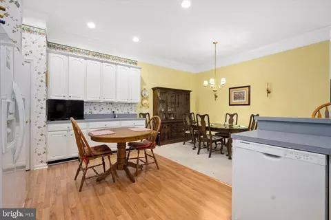 97 Central Parke E, Ocean Pines, MD 21811 photo 21
