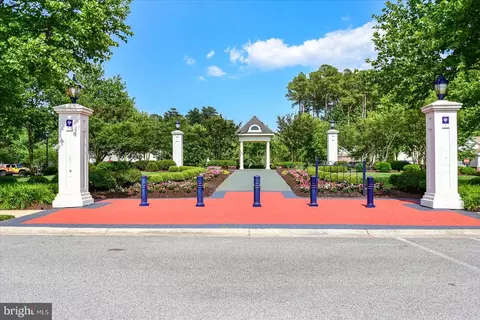 97 Central Parke E, Ocean Pines, MD 21811 photo 42