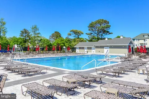 97 Central Parke E, Ocean Pines, MD 21811 photo 57