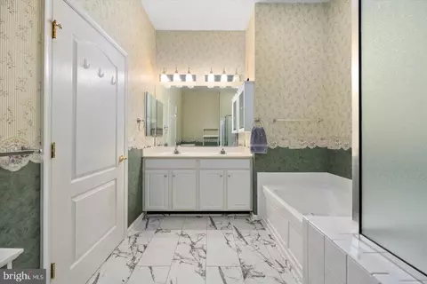 97 Central Parke E, Ocean Pines, MD 21811 photo 28