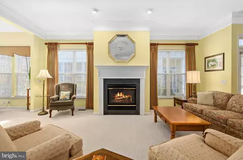 97 Central Parke E, Ocean Pines, MD 21811 photo 9