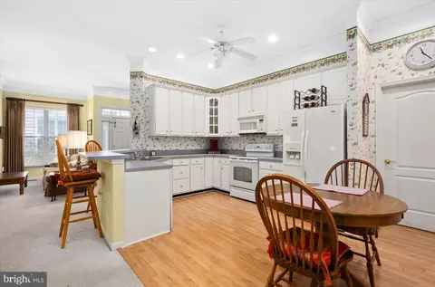 97 Central Parke E, Ocean Pines, MD 21811 photo 16