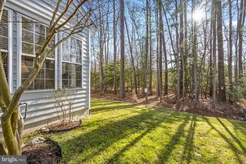 97 Central Parke E, Ocean Pines, MD 21811 photo 4
