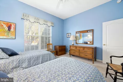 97 Central Parke E, Ocean Pines, MD 21811 photo 34