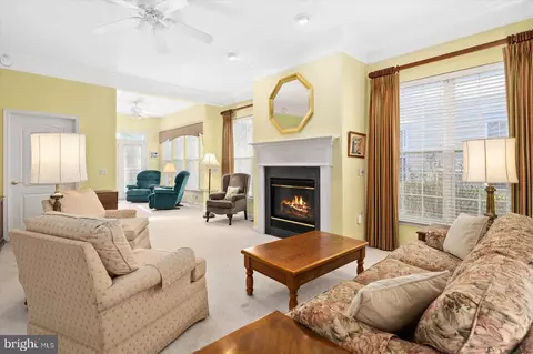 97 Central Parke E, Ocean Pines, MD 21811 photo 13