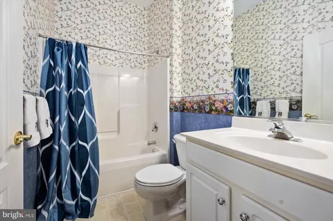 97 Central Parke E, Ocean Pines, MD 21811 photo 35