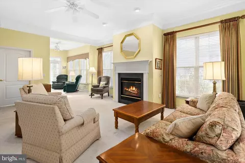 97 Central Parke E, Ocean Pines, MD 21811 photo 12