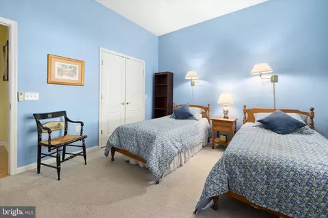 97 Central Parke E, Ocean Pines, MD 21811 photo 33