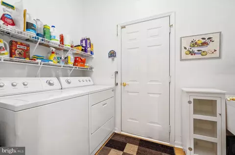 97 Central Parke E, Ocean Pines, MD 21811 photo 36