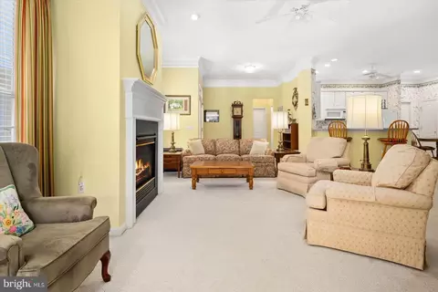 97 Central Parke E, Ocean Pines, MD 21811 photo 20