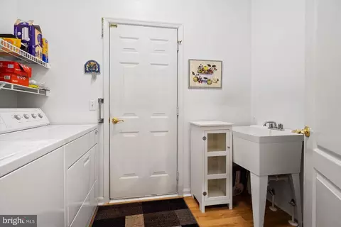 97 Central Parke E, Ocean Pines, MD 21811 photo 37