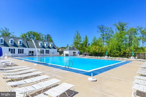 97 Central Parke E, Ocean Pines, MD 21811 photo 56