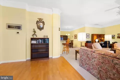 97 Central Parke E, Ocean Pines, MD 21811 photo 10