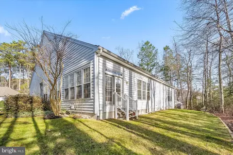97 Central Parke E, Ocean Pines, MD 21811 photo 3
