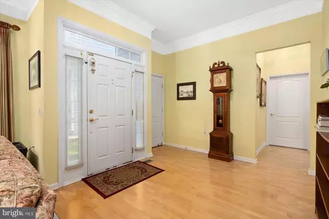 97 Central Parke E, Ocean Pines, MD 21811 photo 6