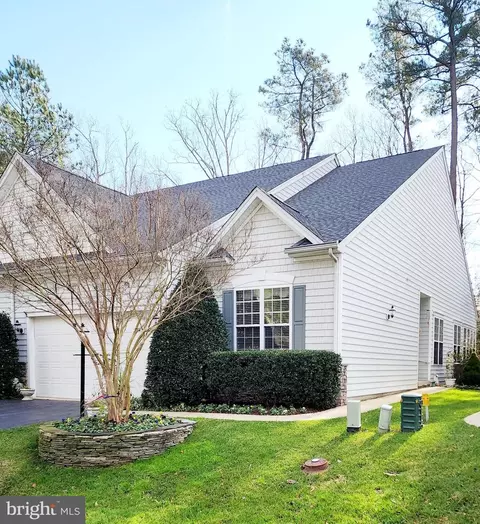97 Central Parke E, Ocean Pines, MD 21811