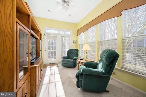 97 Central Parke E, Ocean Pines, MD 21811 photo 24