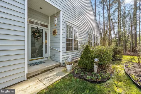97 Central Parke E, Ocean Pines, MD 21811 photo 2